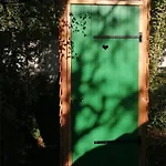 La Roulotte Authentique *