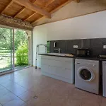 La Roulotte Authentique Grignan
