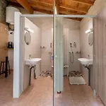 La Roulotte Authentique Apartment Grignan